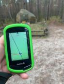 gps