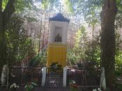 received_437087431571121