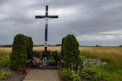 2022-07-16 Boroszewo