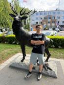Zdjęcie