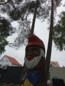 Zdjęcie 2