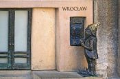 Wypłacarek