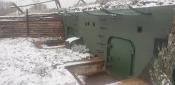Bauwerk 762