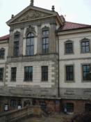Pałac