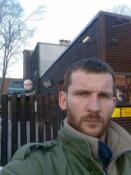 PUB