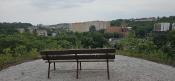widok
