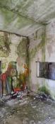 mural komart