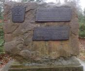 obelisk