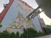 20230520_184726_copy_800x600