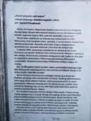 text1