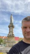 Mieszko