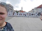Zdjęcie