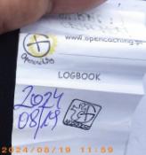 Akyszkesz!