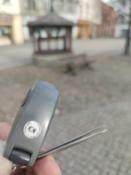 Zdjęcie