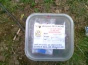 Skrzynka ma się dobrze