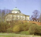 Królikarnia