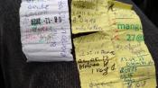 Logbook