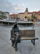 Rynek