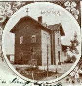 2-Dawniej