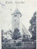 Kath. Kirche (1)