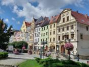 Rynek