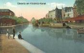 Stary Port