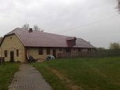 stodoła