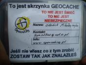 nadal czeka na znalazcow