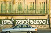 mgrmors_lekcja_2015-(1)