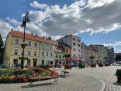 Rynek