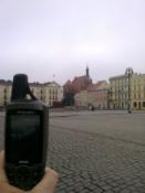 rynek