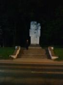 pomnik
