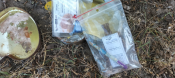 cache