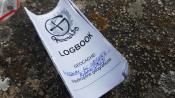 Logbook