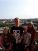 Fotka ;)