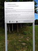  tablica informacyjna