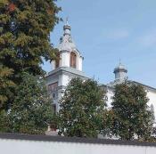 Cerkiew