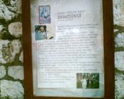 Historia