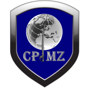 logo CPMZ