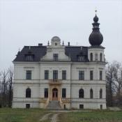 Pałac