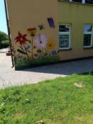  mural - prawa strona