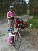 2/4 rodziny