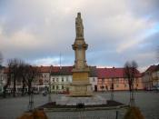 MIESZKO