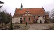 Kościół