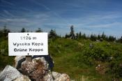 Wysoka Kopa
