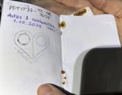 Ku chwale nieznanym żołnierzom