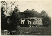 Zamek (1)