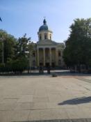 Kościół 