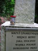 kesz