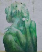 mURAL3